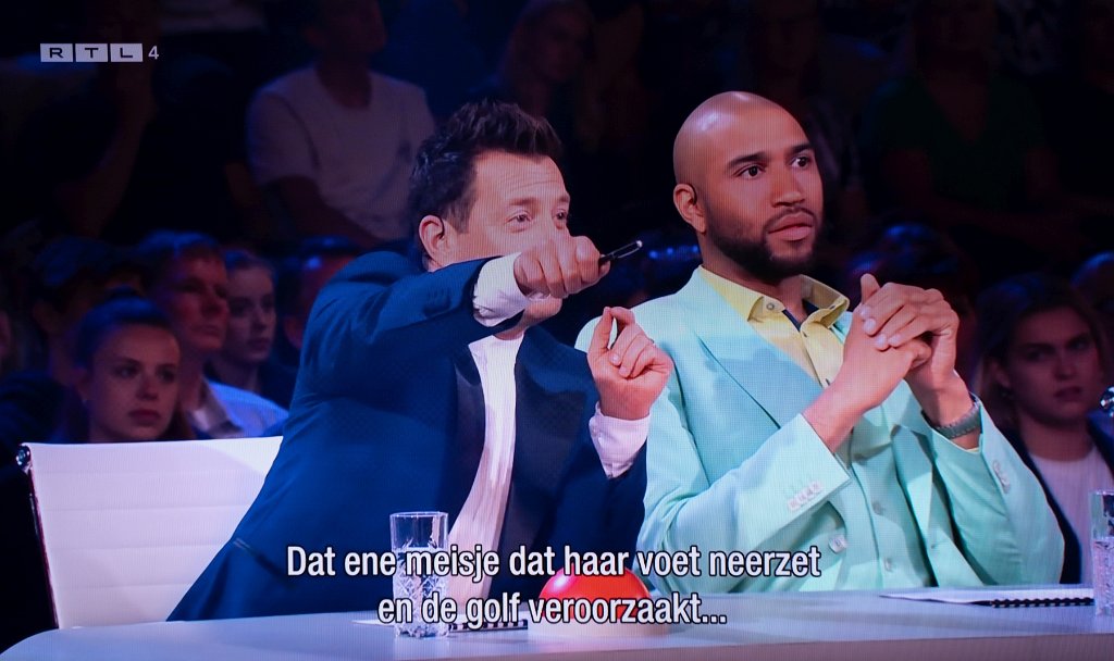 HGT Finale 48.jpg